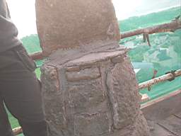 stcronans 2780.jpg
